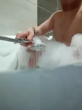 bouraktom6 online show from December 21, 7:55 pm