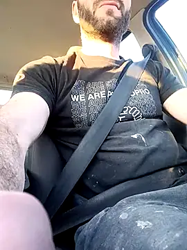 NowaTajemnicaMy online show from February 10, 3:17 pm