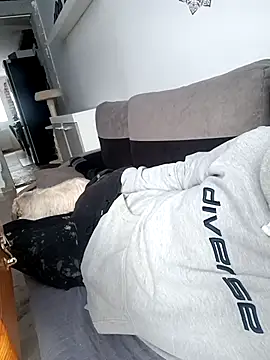 NowaTajemnicaMy online show from February 18, 7:06 am