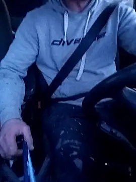 NowaTajemnicaMy online show from January 16, 3:37 pm