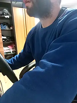 NowaTajemnicaMy online show from February 15, 7:51 am