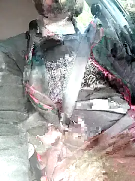 NowaTajemnicaMy online show from February 12, 3:51 pm