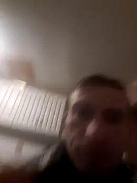 BigKyle2025 online show from January 31, 11:03 pm