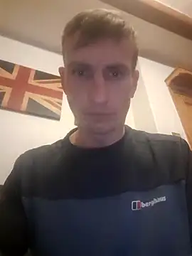 BigKyle2025 online show from January 19, 4:41 pm