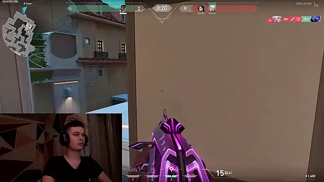 kirajbale online show from January 31, 6:36 pm