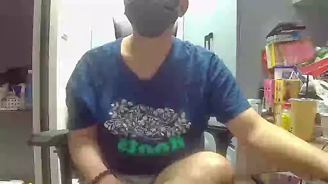 beartopslave online show from October 29, 5:43 am