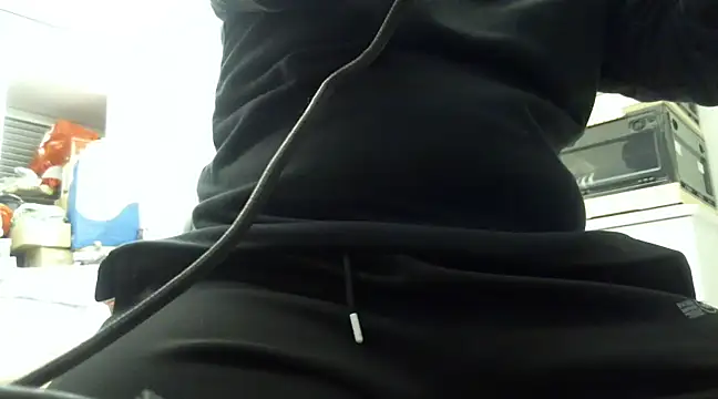 beartopslave online show from February 5, 4:48 pm