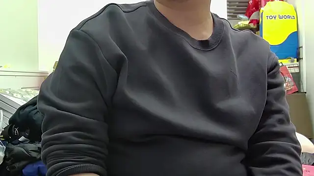 beartopslave online show from February 18, 4:05 pm