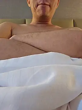 beartopslave online show from February 15, 8:54 am