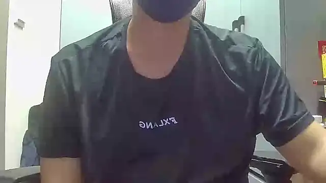 beartopslave online show from November 8, 11:13 am