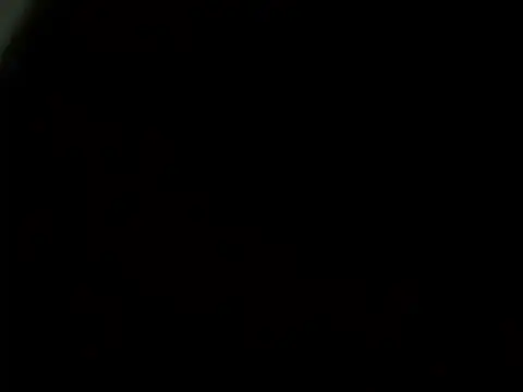 Snapshot of ClimbedCaelum chatting on October 19, 7:22 am ClimbedCaelum online show from October 19, 7:22 am