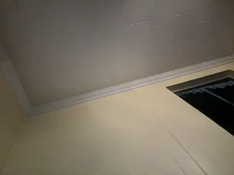 ClimbedCaelum online show from December 18, 7:37 am