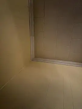 ClimbedCaelum online show from November 16, 6:37 am