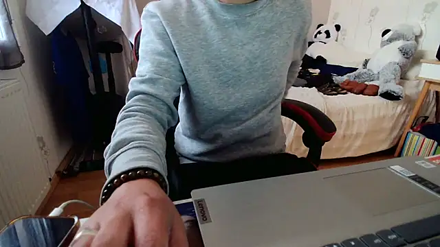 Snapshot of balkis30 chatting on September 25, 11:09 am balkis30 online show from September 25, 11:09 am