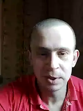 Snapshot of alex_brow_n chatting on February 10, 10:09 am alex brow n online show from February 10, 10:09 am