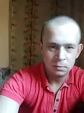Snapshot of alex_brow_n chatting on February 8, 8:31 am alex brow n online show from February 8, 8:31 am