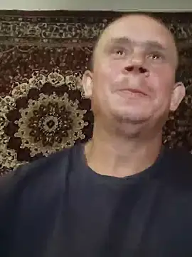 Snapshot of alex_brow_n chatting on September 19, 4:40 pm alex brow n online show from September 19, 4:40 pm