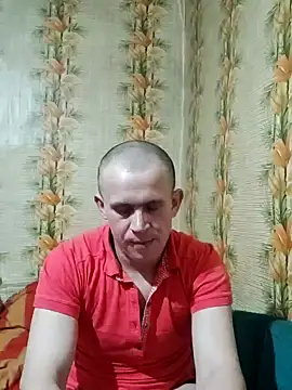 Snapshot of alex_brow_n chatting on February 3, 4:20 pm alex brow n online show from February 3, 4:20 pm