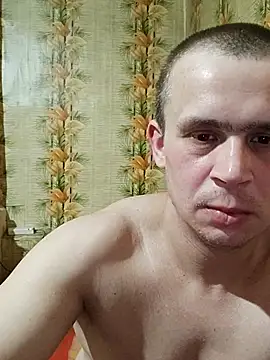Snapshot of alex_brow_n chatting on February 20, 7:08 pm alex brow n online show from February 20, 7:08 pm