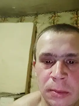 Snapshot of alex_brow_n chatting on March 5, 4:24 pm alex brow n online show from March 5, 4:24 pm