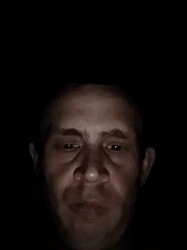 Snapshot of alex_brow_n chatting on March 17, 4:43 pm alex brow n online show from March 17, 4:43 pm