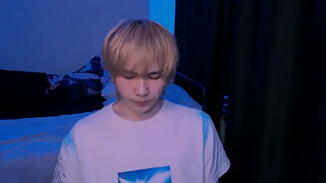 rennnuts online show from February 17, 5:34 pm