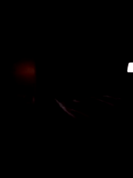 dominationmybigdick online show from April 14, 8:52 pm