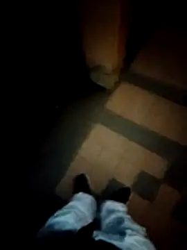 dominationmybigdick online show from March 27, 11:16 pm