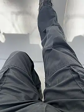 Avignon1963 online show from April 30, 7:37 am