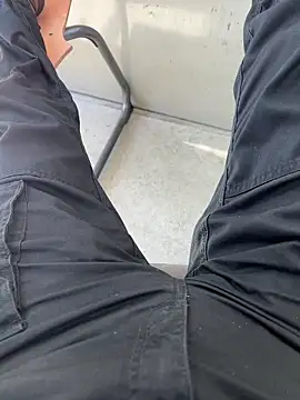 Avignon1963 online show from April 23, 11:48 am