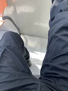 Avignon1963 online show from April 23, 12:29 pm