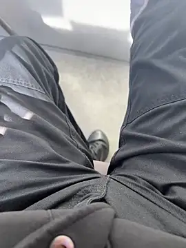 Avignon1963 online show from April 20, 8:17 am