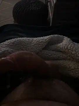 Avignon1963 online show from April 13, 1:50 am