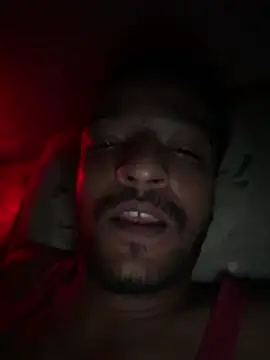 Chintu2408 online show from April 13, 4:29 pm