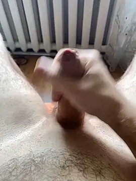 tulich online show from November 5, 10:17 am