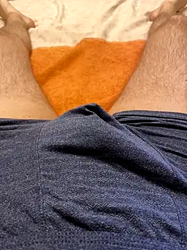 tulich online show from October 26, 5:26 pm