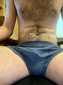 tulich online show from September 15, 3:13 pm