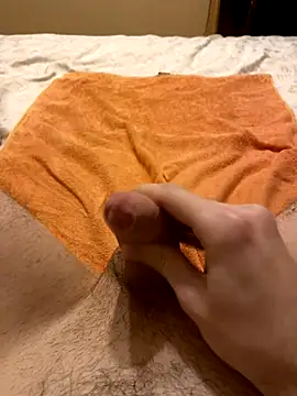 tulich online show from October 28, 7:38 pm