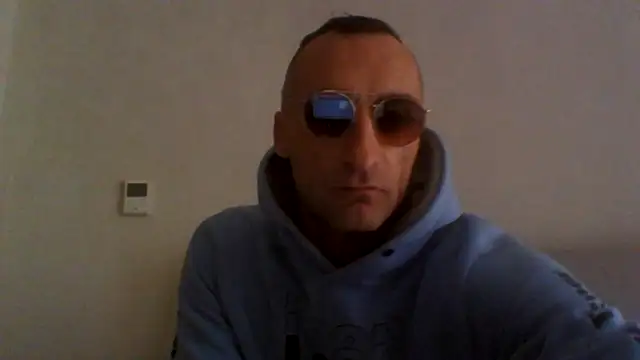 ANGELSANTAMARIA- online show from November 14, 1:56 pm