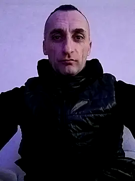 ANGELSANTAMARIA- online show from December 16, 12:56 pm