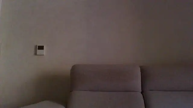 ANGELSANTAMARIA- online show from October 21, 9:12 am