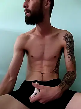 Dracoandr online show from November 27, 5:05 pm