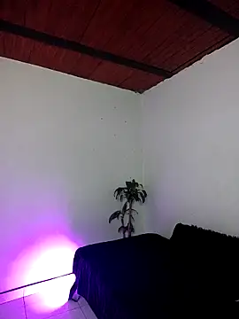 7 Saturno 7 online show from April 23, 5:15 pm