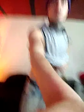 7 Saturno 7 online show from April 22, 7:29 pm