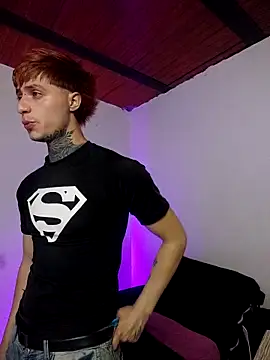 7 Saturno 7 online show from April 15, 7:58 pm