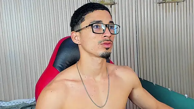 Becker2  online show from January 16, 6:21 pm