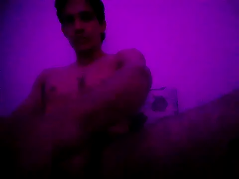 justinsinner1 online show from October 6, 4:39 am