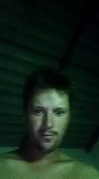 leocir081995 online show from February 9, 11:04 pm