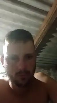 leocir081995 online show from February 20, 1:46 am