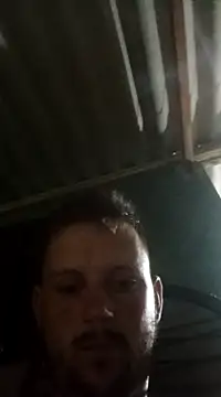 leocir081995 online show from February 21, 12:05 am